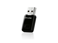 TP LINK TL-WN823N 300Mbps 802.11b/g/N USB Mini